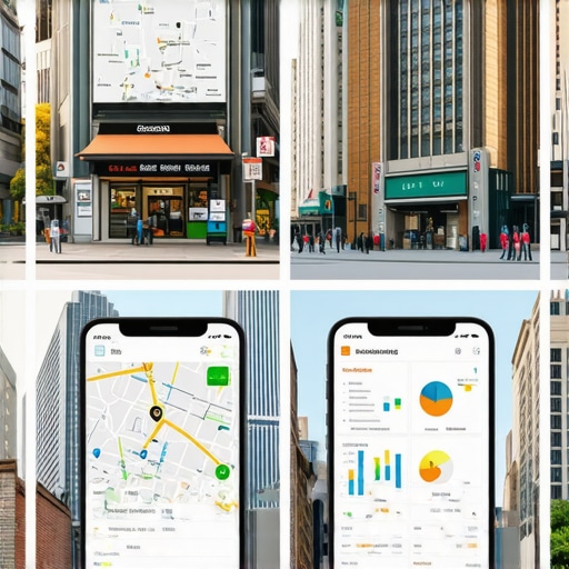 Ditch Vanity Stats: 4 Local Visibility Metrics to Track in 2026