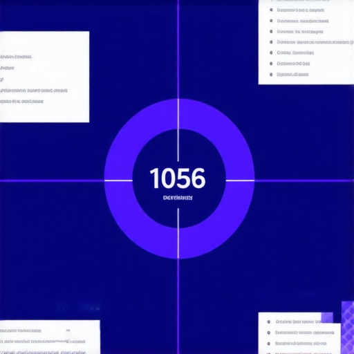 Evolving Local SEO Signals 2026 Infographic illustrating new local SEO ranking factors beyond proximity in 2026.
