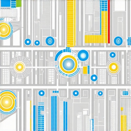 Expand Your Service Area: 4 Proximity-Based SEO Fixes for 2026