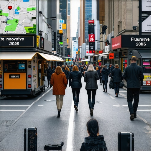 Forget 2025 Logic: 5 Local SEO Factors Driving Results in 2026