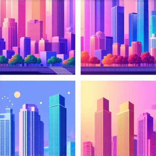 Forget Average Rank: 4 Local Visibility Metrics for 2026