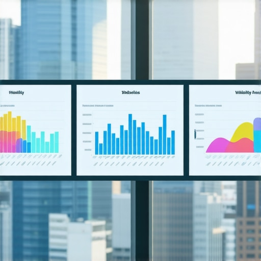 Forget Vanity Clicks: 5 Local Visibility Metrics That Prove 2026 ROI