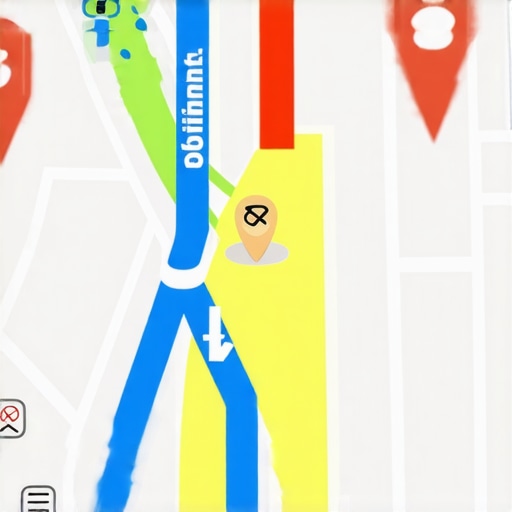 Google Maps Ghosting? 5 Fixes for Local Visibility Metrics in 2026