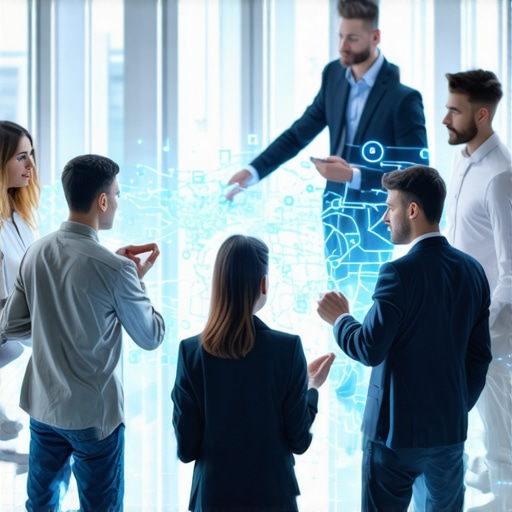 How to Beat Proximity Bias Without Buying New Backlinks [2026]