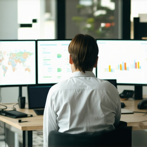 Is Your Data Wrong? 5 Local Visibility Metrics for 2026 ROI