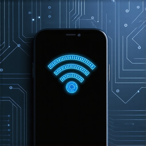 Mobile Pings: The Hidden Proximity Ranking Signal for 2026