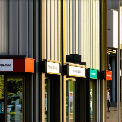 Outrank the Shop Next Door: 4 Proximity Ranking Tactics for 2026