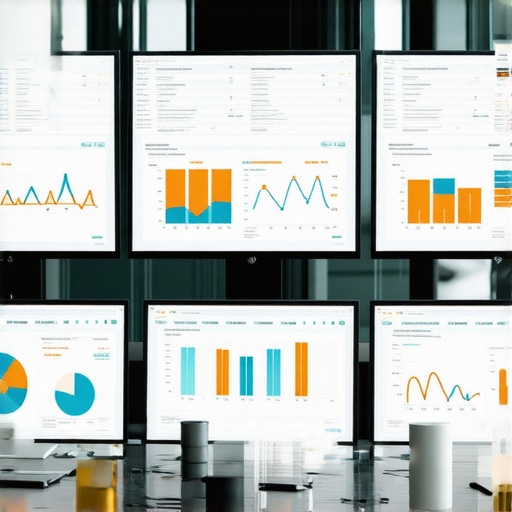 Proof of Visit: 4 Local Visibility Metrics to Replace Tired 2025 KPIs