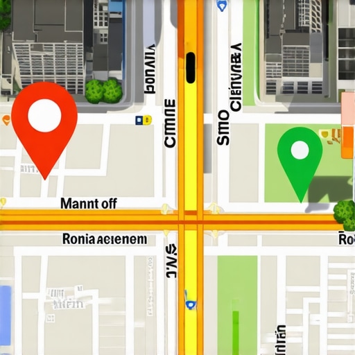 Proven: 5 Local Visibility Metrics Driving Map Clicks in 2026