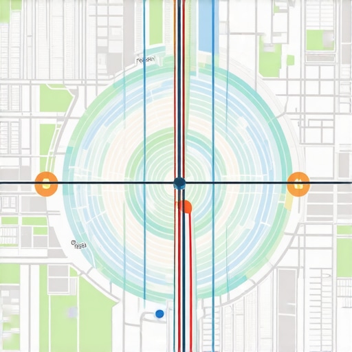 Radius Fix: 4 Proximity-based SEO Tactics That Work in 2026