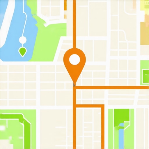 Rank Anywhere: 4 Proximity Rank Strategies That Bypass Address Bias