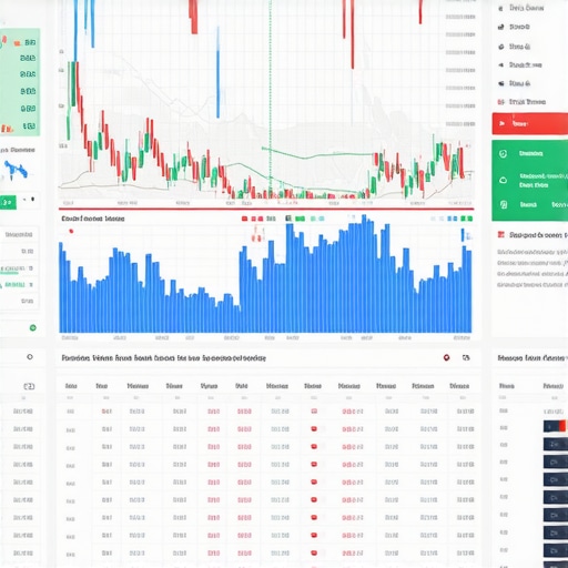 Real-Time Stock: The Google Maps Ranking Signal Winning in 2026