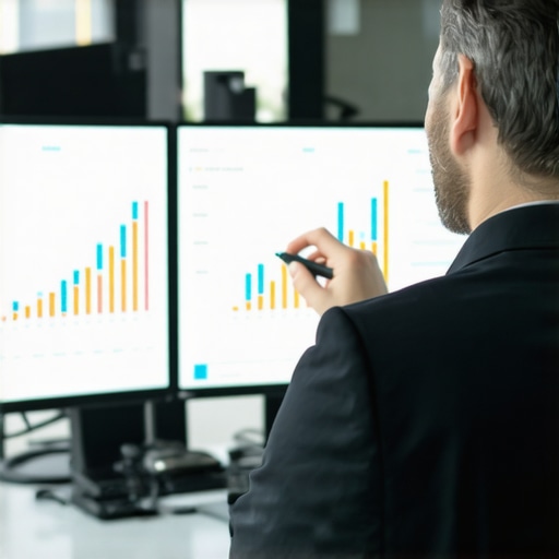 Stop Chasing Pins: 3 Local Visibility Metrics That Sell in 2026