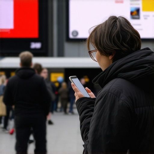 Stop Optimizing for Desktops: 4 Mobile Local SEO Tactics for 2026