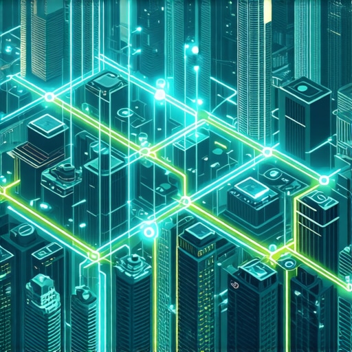 Stop the Radius Shrink: 5 Proximity Ranking Fixes for 2026