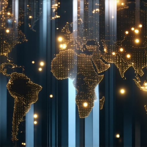 The Death of Distance: 5 Proximity Rank Strategies for 2026 Domination