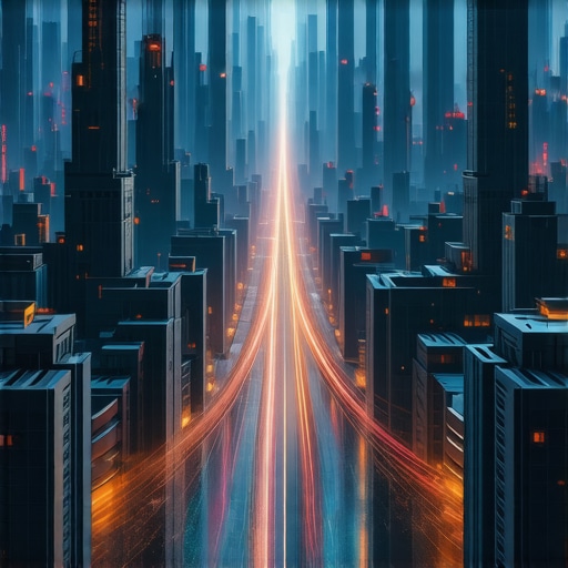 Too Far to Rank? 4 Proximity Rank Strategies for 2026 Growth