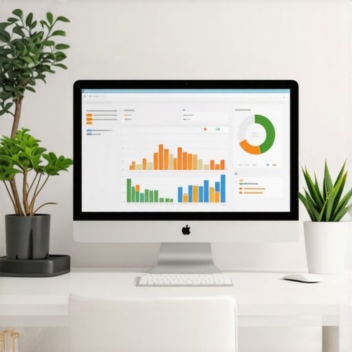 Why 2025 SEO Weighting Fails: 4 Faster Ways to Rank in 2026