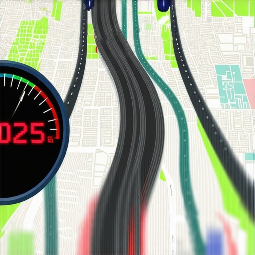 Why 2025 SEO Weighting Tanked Your 2026 Maps Traffic