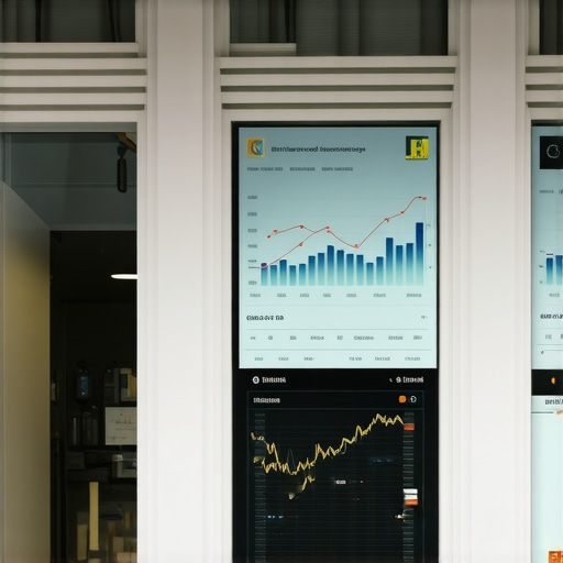 Why Your 2026 Local Visibility Metrics Must Track Store Returns