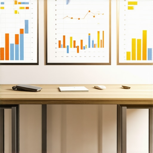 3 Local Visibility Metrics That Actually Predict 2026 Sales