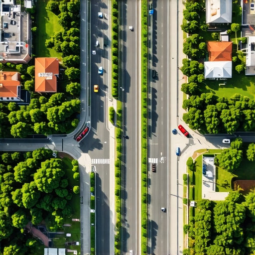 4 Proximity Ranking Fixes to Win the Next Suburb in 2026