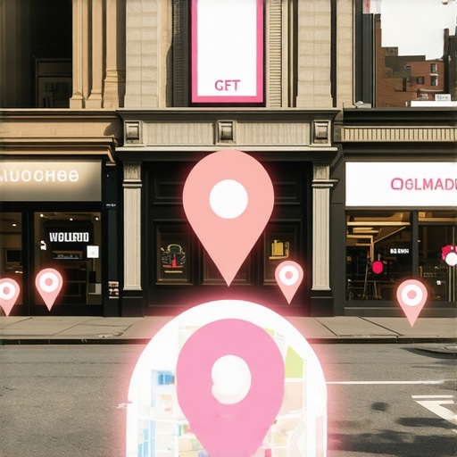 5 Local SEO Factors Winning the 3-Pack Without Proximity [2026]