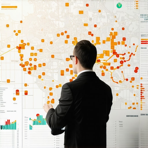 5 Local SEO Factors to Filter Out Dead Leads in 2026