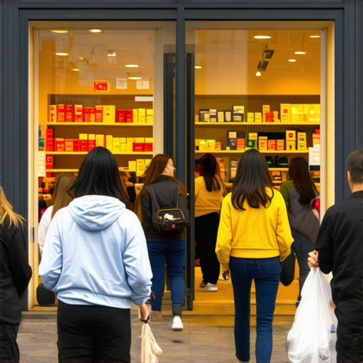 5 Local Visibility Metrics That Prove Your Store Is Busy [2026]