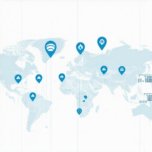 5 Local Visibility Metrics for Tracking 2026 Customer Journeys