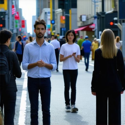 7 Real-World Interaction Signals Now Driving Google Maps in 2026