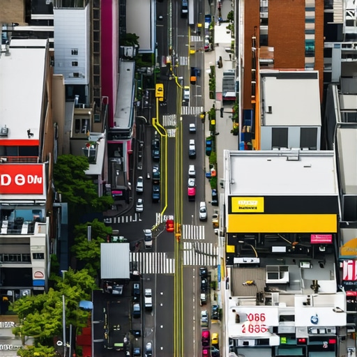 Beyond the Map Pack: 5 New Local Visibility Metrics for 2026