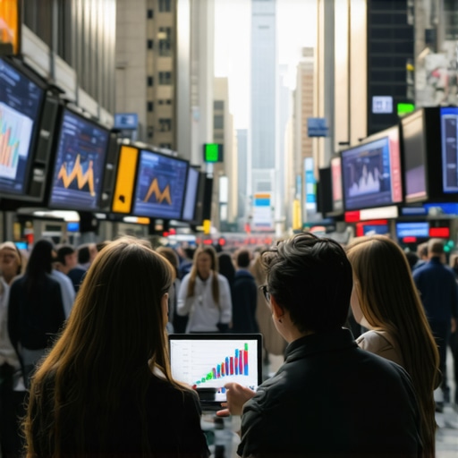 Beyond the Map Pack: 5 New Local Visibility Metrics for 2026