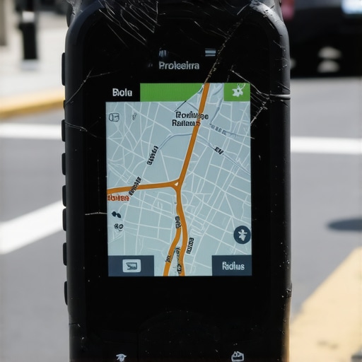 Broken Radius? 4 Proximity-Based SEO Fixes for 2026 Ranking