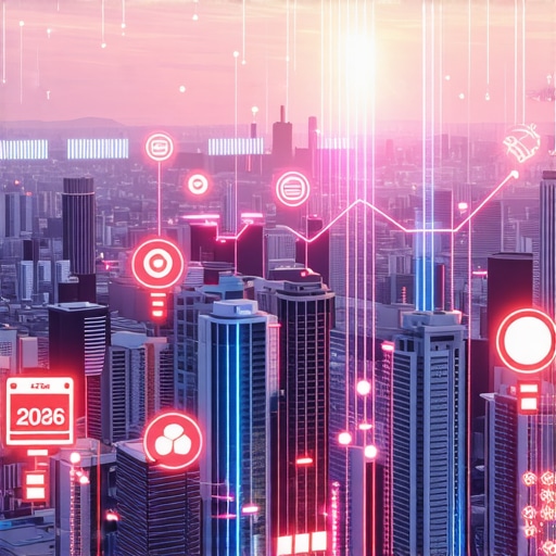 Ditch Old SEO Weighting: 6 Local Visibility Metrics for 2026