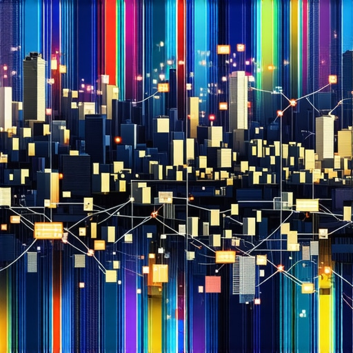 How to Rank Cities Away Without Chasing Proximity Pins