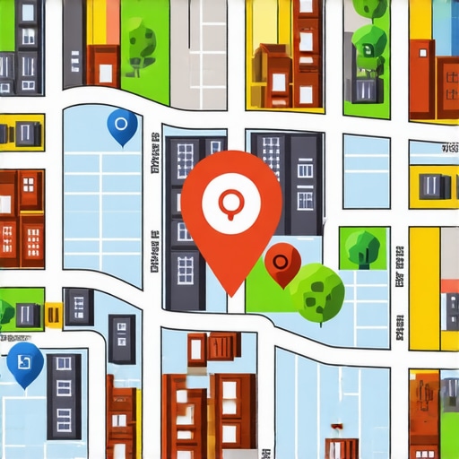 Rank Beyond Your Zip Code: 4 Proximity SEO Fixes for 2026