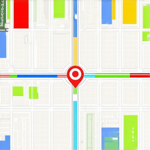 Stop Chasing Proximity: 4 Map Ranking Signals for 2026