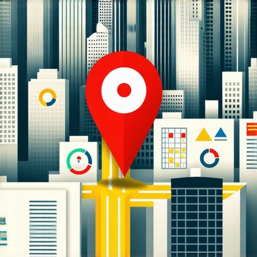 Stop Tracking Rankings: 5 Local Visibility Metrics to Watch in 2026