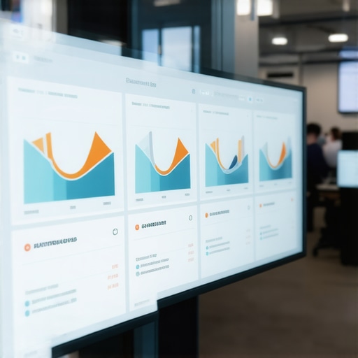 Track What Matters: 5 Local Visibility Metrics for 2026 Profit