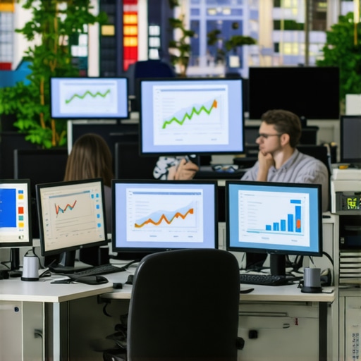 Why 2025 SEO Weighting Fails for Multi-Location Service Biz