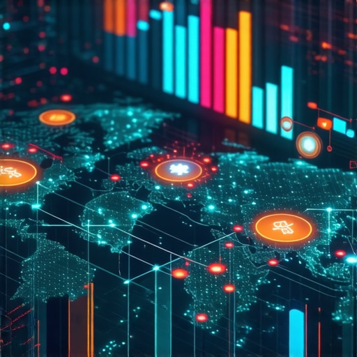 Why 2025 SEO Weighting Is Obsolete: 5 Map Signals for 2026