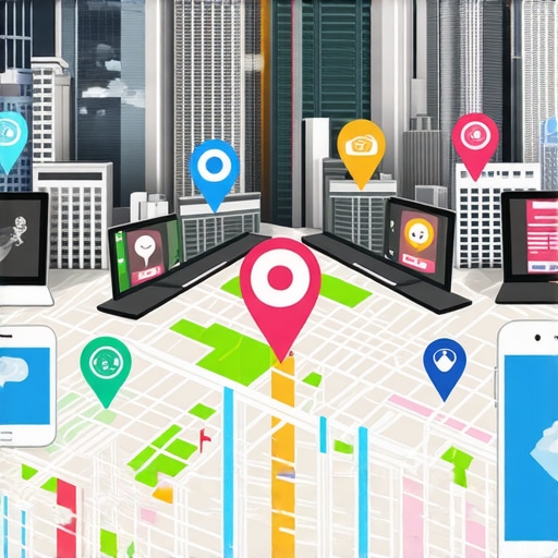 Why Location Bias Fails: 5 Proximity-Based SEO Tactics for 2026