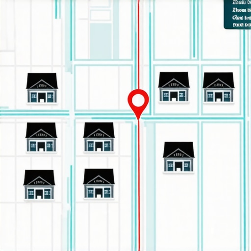 5 Proximity Rank Fixes for Businesses Just Outside the Search Radius