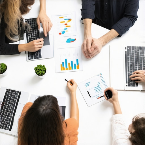 5 Questions to Ask Before Hiring a Local SEO Reseller