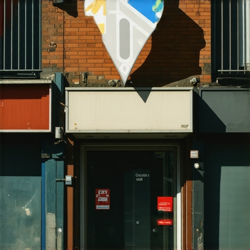 5 Reasons Your Business Is Hidden on Google Maps and How to Fix It