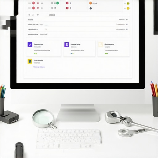 7 Small Tweaks to Boost Your Google Business Profile Conversions Fast