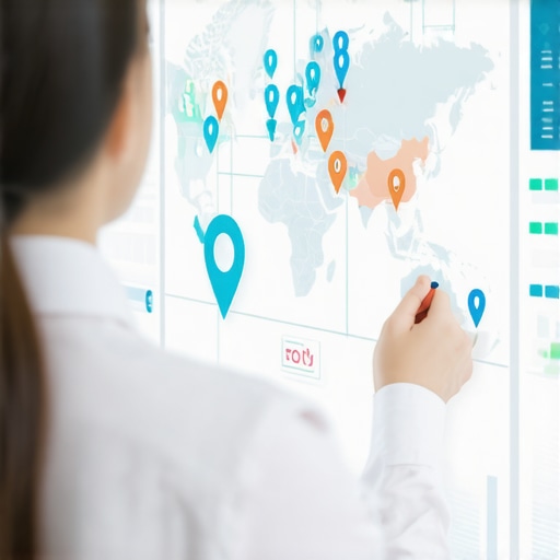 7 local content tactics that actually drive map pack calls