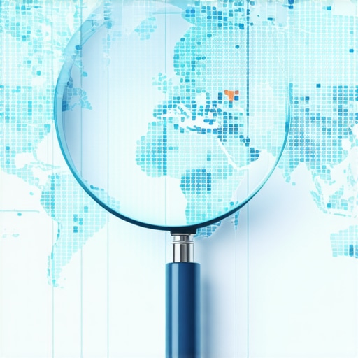 A Simple Tactic to Capture Map Clicks From Competitors Closer to the Target