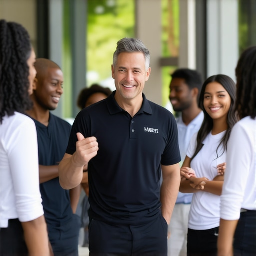 How Chiropractors Can Capture Local Leads Without Buying Expensive Lists